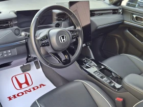 Honda e:Ny1 Advance 68.8 kWh BEV | Mobile.bg � ����� ������ 10