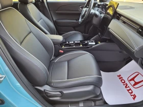 Honda e:Ny1 Advance 68.8 kWh BEV | Mobile.bg � ����� ������ 14