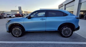Honda e:Ny1 Advance 68.8 kWh BEV | Mobile.bg � ����� ������ 9