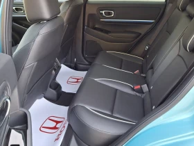 Honda e:Ny1 Advance 68.8 kWh BEV | Mobile.bg � ����� ������ 16