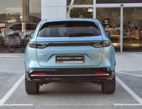 Honda e:Ny1 Advance 68.8 kWh BEV | Mobile.bg � ����� ������ 7