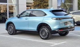 Honda e:Ny1 Advance 68.8 kWh BEV | Mobile.bg � ����� ������ 8