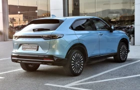Honda e:Ny1 Advance 68.8 kWh BEV | Mobile.bg � ����� ������ 6