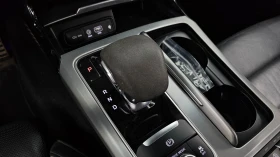 Kia Stinger 3.3 Turbo | Mobile.bg � ����� ������ 9