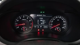 Kia Stinger 3.3 Turbo | Mobile.bg � ����� ������ 8