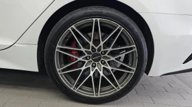 Kia Stinger 3.3 Turbo | Mobile.bg � ����� ������ 5