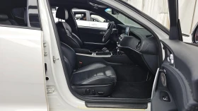 Kia Stinger 3.3 Turbo | Mobile.bg � ����� ������ 11