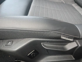 Peugeot 3008 ������ | Mobile.bg � ����� ������ 6