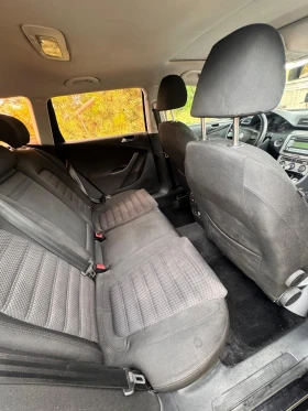VW Passat B6 - 3500 € / 6845.40 лв. - 82751905 5