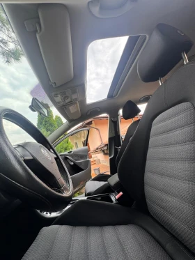 VW Passat B6 - 3500 € / 6845.40 лв. - 82751905 6