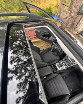 VW Passat B6 - 3500 € / 6845.40 лв. - 82751905 7