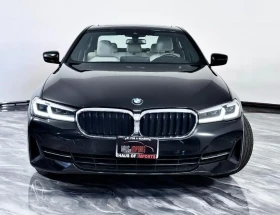 BMW 540 I xDrive | Mobile.bg � ����� ������ 3