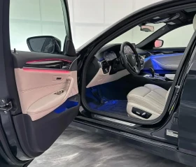 BMW 540 I xDrive | Mobile.bg � ����� ������ 7