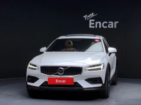 Volvo V60 ������ ����: 21092 EUR !!!������ ������ ����!!! | Mobile.bg � ����� ������ 3