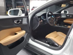 Volvo V60 ������ ����: 21092 EUR !!!������ ������ ����!!! | Mobile.bg � ����� ������ 10