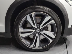 Volvo V60 ������ ����: 21092 EUR !!!������ ������ ����!!! | Mobile.bg � ����� ������ 5