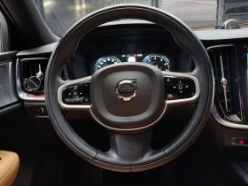 Volvo V60 ������ ����: 21092 EUR !!!������ ������ ����!!! | Mobile.bg � ����� ������ 13