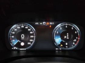 Volvo V60 ������ ����: 21092 EUR !!!������ ������ ����!!! | Mobile.bg � ����� ������ 8