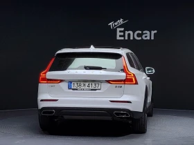Volvo V60 ������ ����: 21092 EUR !!!������ ������ ����!!! | Mobile.bg � ����� ������ 4