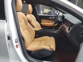 Volvo V60 ������ ����: 21092 EUR !!!������ ������ ����!!! | Mobile.bg � ����� ������ 11