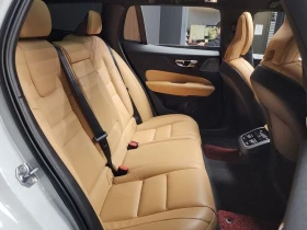 Volvo V60 ������ ����: 21092 EUR !!!������ ������ ����!!! | Mobile.bg � ����� ������ 12