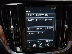Volvo V60 ������ ����: 21092 EUR !!!������ ������ ����!!! | Mobile.bg � ����� ������ 17