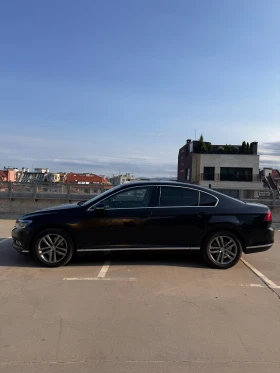 VW Passat B8 Highline| 121k| PorscheSofia| VIN| Гараж| Video - 16500 € - 29627153 5
