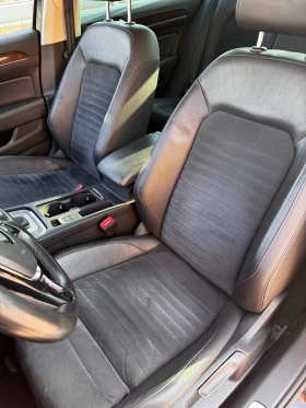 VW Passat B8 Highline| 121k| PorscheSofia| VIN| Гараж| Video - 16500 € - 29627153 9