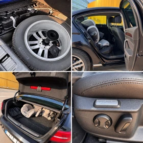 VW Passat B8 Highline| 121k| PorscheSofia| VIN| Гараж| Video - 16500 € - 29627153 14