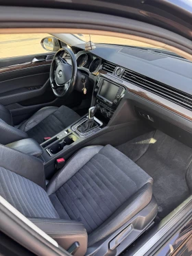 VW Passat B8 Highline| 121k| PorscheSofia| VIN| Гараж| Video - 16500 € - 29627153 7