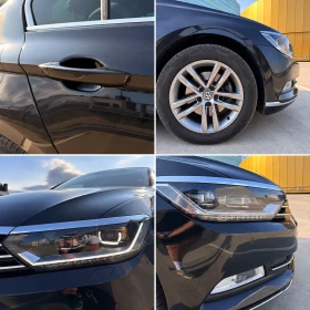 VW Passat B8 Highline| 121k| PorscheSofia| VIN| Гараж| Video - 16500 € - 29627153 13