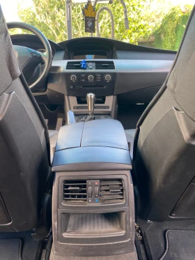 BMW 530 530 M54B30 | Auto.bg — изображение 13