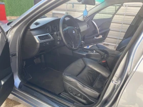 BMW 530 530 M54B30 | Auto.bg — изображение 9