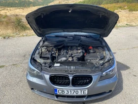 BMW 530 530 M54B30 | Auto.bg — изображение 14