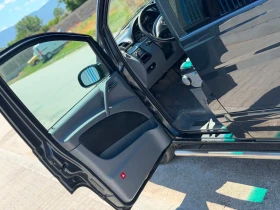 Mercedes-Benz Viano | Mobile.bg � ����� ������ 9