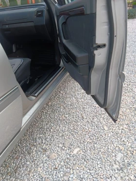 Mercedes-Benz C 250 - 2150 € - 84507970 12