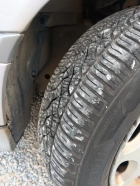 Mercedes-Benz C 250 - 2150 € - 84507970 13