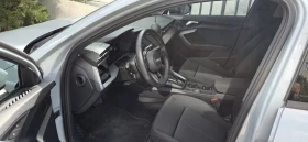 Audi A3 Sportback 35 TFSI | Mobile.bg � ����� ������ 5