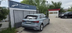 Audi A3 Sportback 35 TFSI | Mobile.bg � ����� ������ 3
