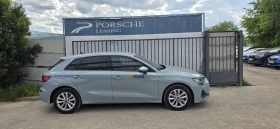 Audi A3 Sportback 35 TFSI | Mobile.bg � ����� ������ 2