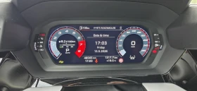 Audi A3 Sportback 35 TFSI | Mobile.bg � ����� ������ 4