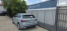 Audi A3 Sportback 35 TFSI | Mobile.bg � ����� ������ 8