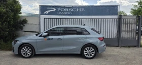 Audi A3 Sportback 35 TFSI | Mobile.bg � ����� ������ 7