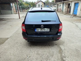 Skoda Superb - 5000 € - 85159655 6