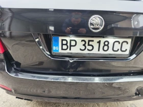 Skoda Superb - 5000 € - 85159655 7