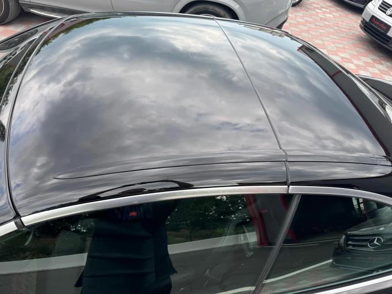 BMW 428 i КАБРИО * КАМЕРА * , снимка 13 - Автомобили и джипове - 50679579