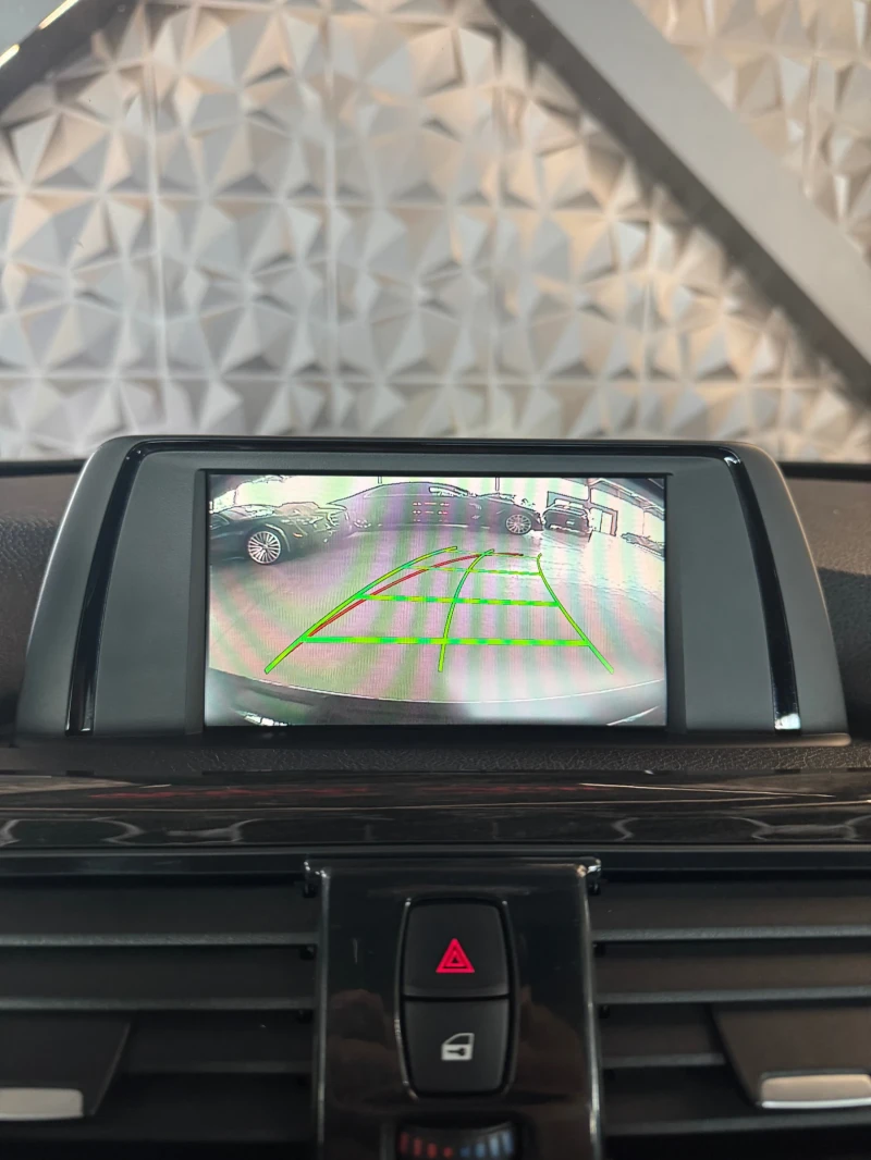 BMW 428 i КАБРИО * КАМЕРА * , снимка 14 - Автомобили и джипове - 50679579