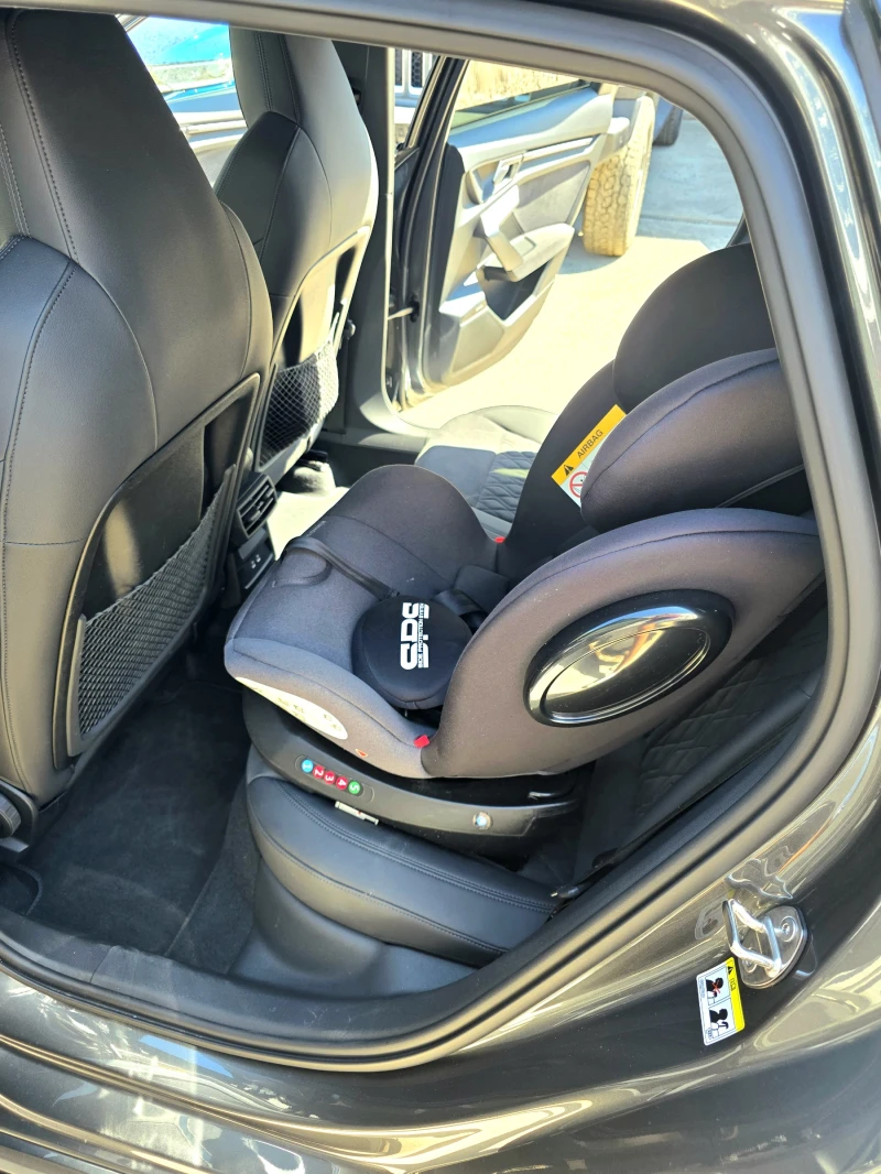 Audi Rs3 RS3 Sportback, снимка 10 - Автомобили и джипове - 51752882