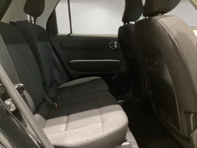 Hyundai Inster CAM* LED* CARPLAY* , снимка 11 - Автомобили и джипове - 54064957