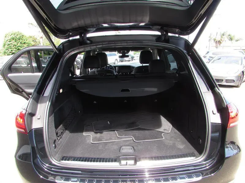 Mercedes-Benz GLE 450 4MATIC | Mobile.bg � ����������� 8